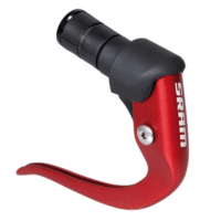 Manillas de Freno R SRAM P/Aerobar