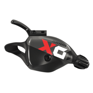 710845788376 Manilla Cambios SRAM X01 Eagle 12V