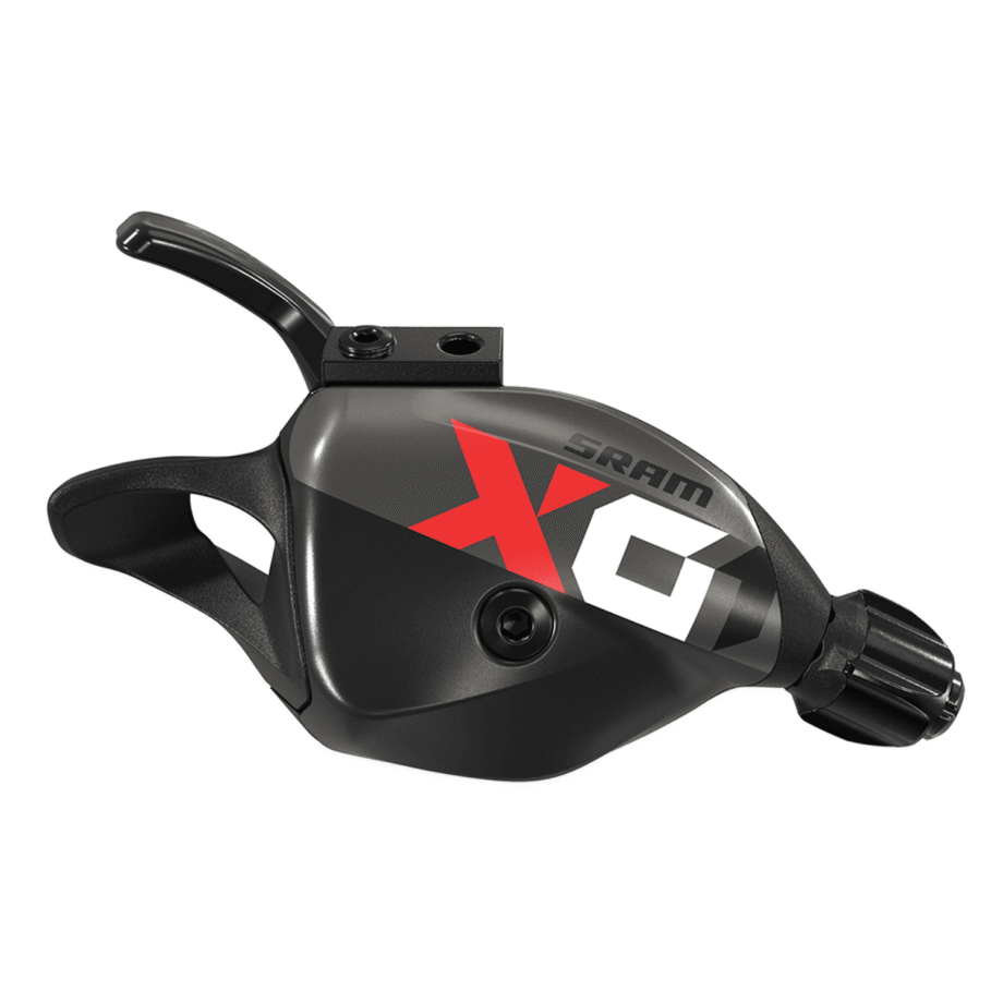 Manilla Cambios SRAM X01 Eagle 12V