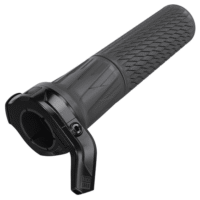 Manilla C/Bloqueo Remoto Twistloc RockShox Mueble