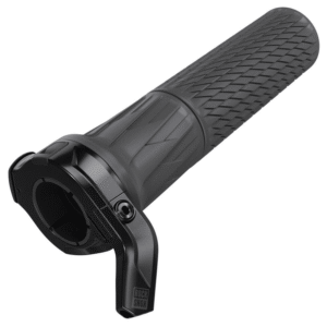 710845817090 Manilla C/Bloqueo Remoto Twistloc RockShox Mueble