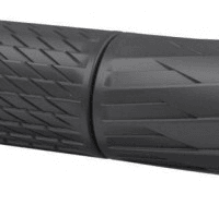Manilla C/Bloqueo Remoto Twistloc RockShox Mueble