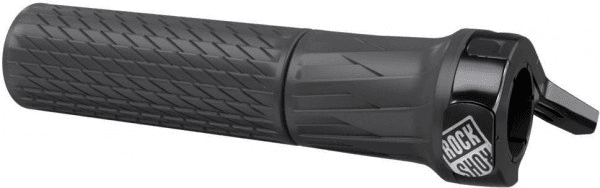 Manilla C/Bloqueo Remoto Twistloc RockShox Mueble