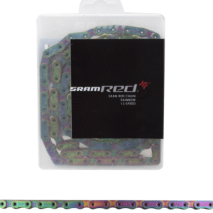 Cadena SRAM Red D1 Axs 12V Tornazol