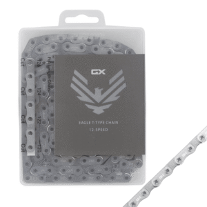 Cadena 12V SRAM Gx T-Type Eagle
