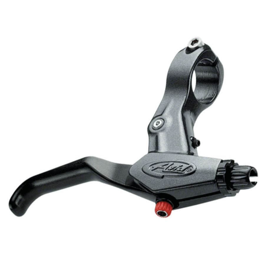 Manillas de Freno Avid SRAM Alloy