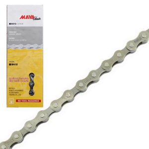 BR01620-003 Cadena 20 Bmx 100L Maya