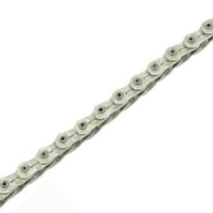 BR01620-012 Cadena 20 Bmx 107L Gris