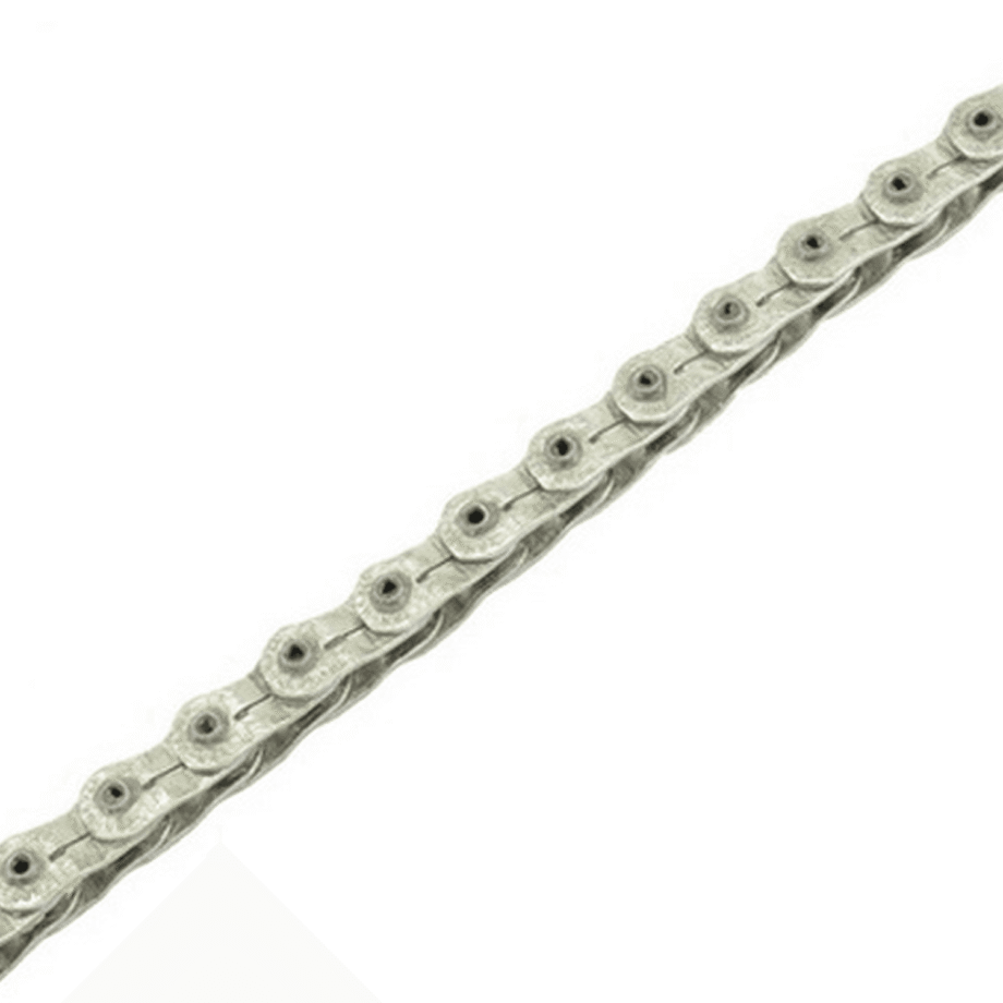 BR01620-012 Cadena 20 Bmx 107L Gris