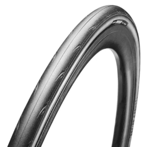BR03270-038 Llanta 700X28 Maxxis Pursuer Kevlar
