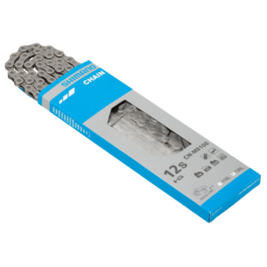 Cadena Shimano Xt/Ultegra 12 Velocidades Cn-M8100