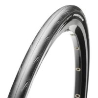 Llanta 700X28 Alambre Maxxis Pursuer