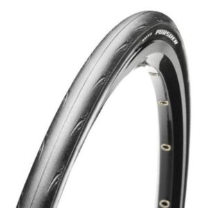 4717784039299 Llanta 700X28 Alambre Maxxis Pursuer