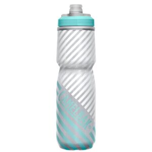7047 ANFORA CAMELBAK PODIUM CHILL OUTDOOR BLANCO CELESTE 24 OZ