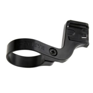 Soporte Ciclometro Cateye Ck