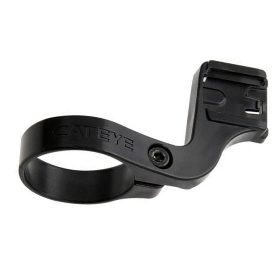 04-020 Soporte Ciclometro Cateye Ck
