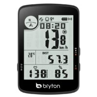 Bryton Rider 17E