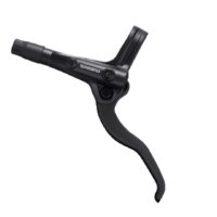Set Manilla Freno Hidráulico Shimano Alivio/Acera