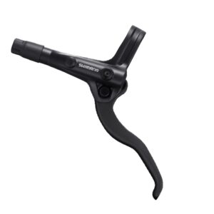 Set Manilla Freno Hidráulico Shimano Alivio/Acera