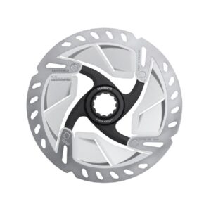 Disco 160 mm Fresado Ultegra Ice Tech