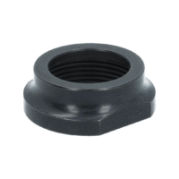 Base Piñon Shimano Alivio Mt400B