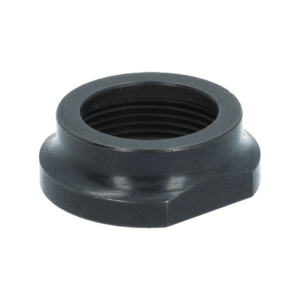 041051 Base Piñon Shimano Alivio Mt400B