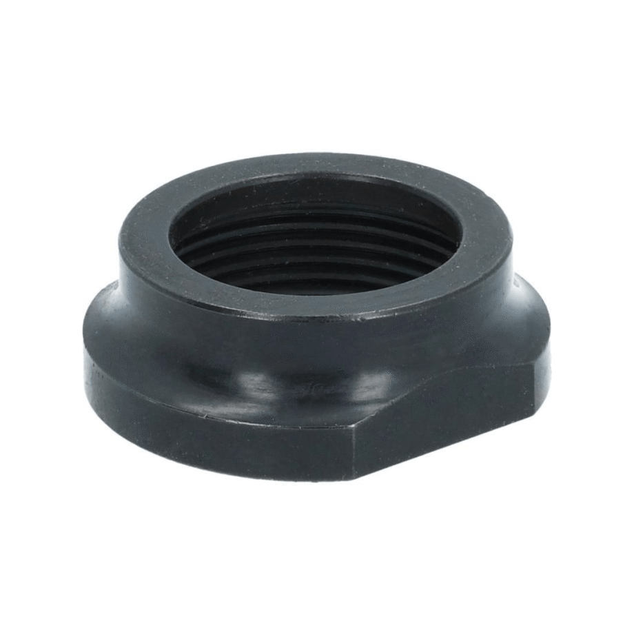 Base Piñon Shimano Alivio Mt400B