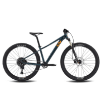 Bicicleta Liv Tempt 29 1 S Starry Night