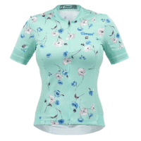 Camiseta Donen Mujer Dsw-013 M