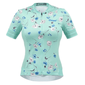 Camiseta Donen Mujer Dsw-013 M