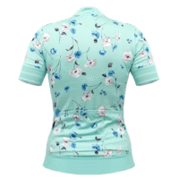 Camiseta Donen Mujer Dsw-013 M