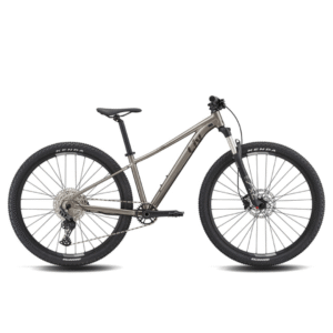 Bicicleta Liv Tempt 0 M Metal 29