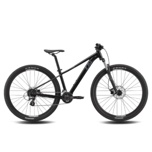Bicicleta Tempt Liv 3 S 29 Metallic Black