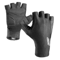Guante Spr 6555 Largo Colores