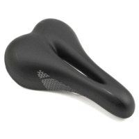 Asiento Giant Connect Comfort