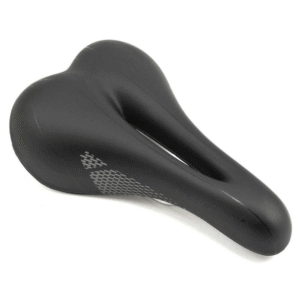 4718905941125 Asiento Giant Connect Comfort