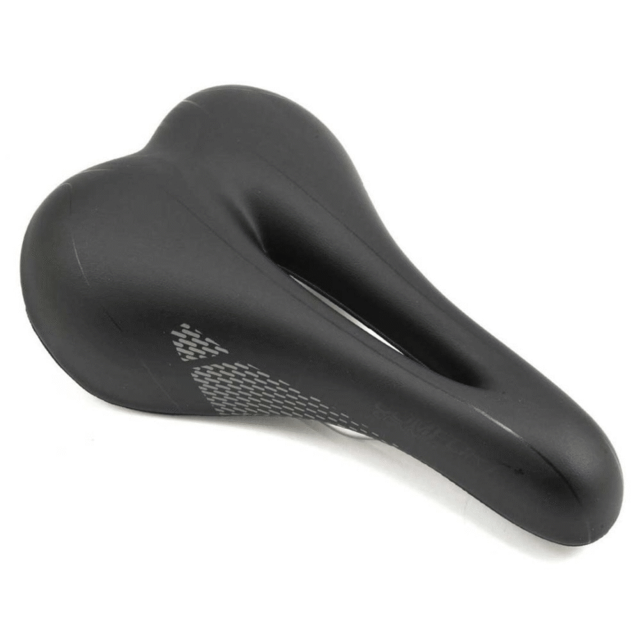 Asiento Giant Connect Comfort