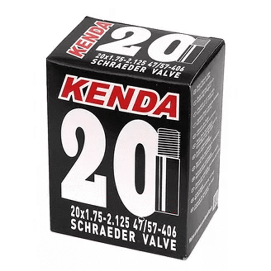 Neumatico 20 Kenda/Vee