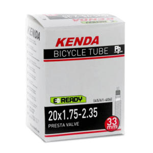 5430200 Neumatico 20 Kenda Moto