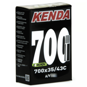 5430375 Neumatico 700X35/43C V.Francesa 48Mm