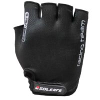 Guante Solehre Negro Espuma Xl
