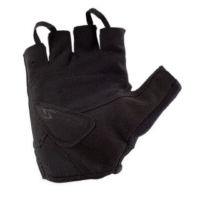 713836002147A Guante Serfas Starter M
