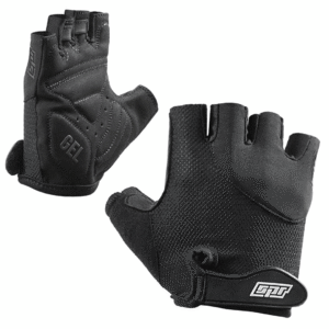 Guantes Spr 021 Mtb Talla L