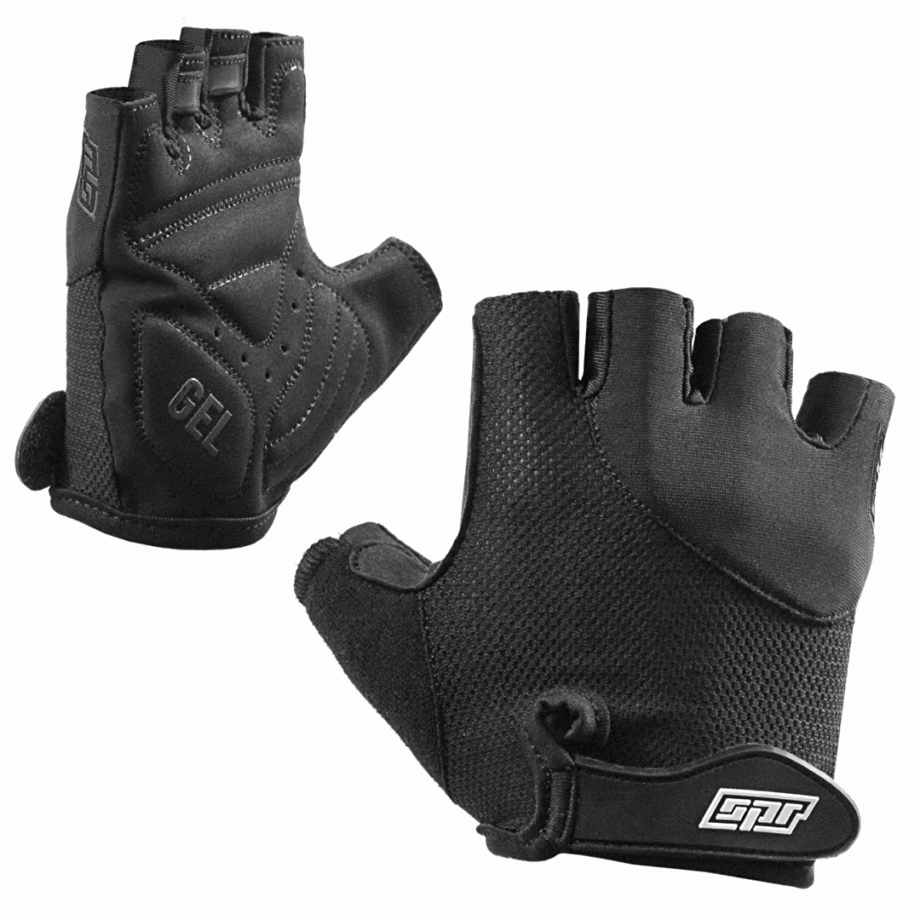 Guantes Spr 021 Mtb Talla L