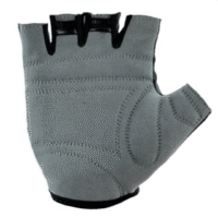 BA04802-138A Guantes Bc Dedo Corto Ai-01-214 Negro/Azul M