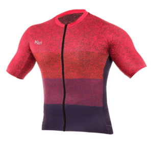 Jersey Kiri Hombre Degradado