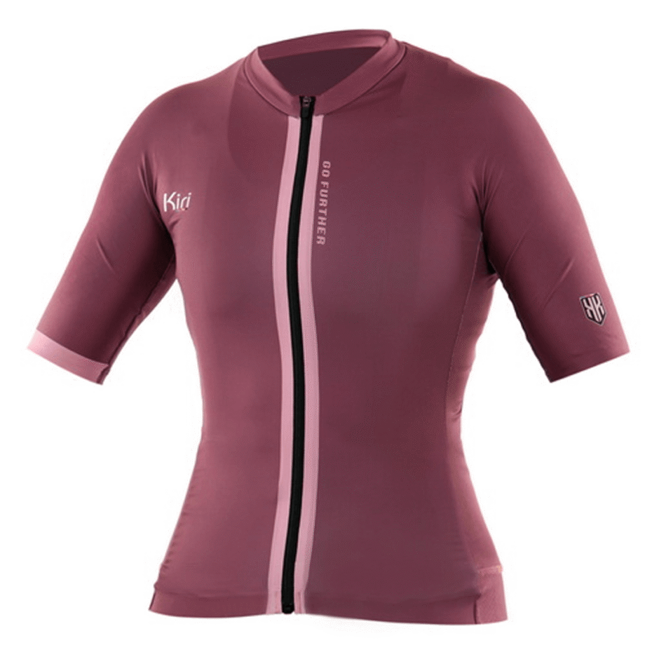 Jersey Kiri Signature M