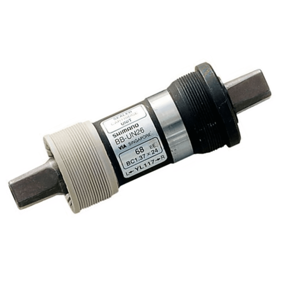 Sin-tíFFFtulo-4 Eje Cartucho Shimano Bbun25 110Mm