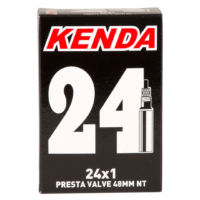 Neumatico 24 Kenda/Vee