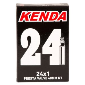 uu Neumatico 24 Kenda/Vee